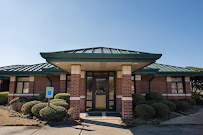 Farm Credit Midsouth 01