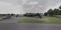 Farm Credit Midsouth 02