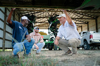 Farm Credit Midsouth 03