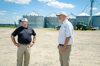 Farm Credit Midsouth 04