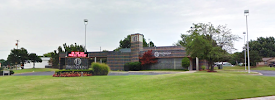 First National Bank and Trust Company of Broken Arrow 01