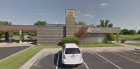 First National Bank and Trust Company of Broken Arrow 02