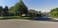 Doma - Libertyville IL 01