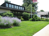 Marine Bank 01