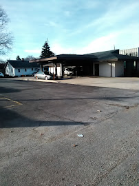 Marine Bank 03