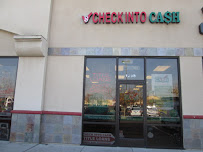 Check Into Cash 02
