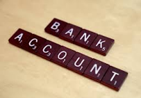 Guaranty Bank & Trust Company 01