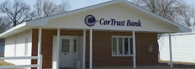 CorTrust Bank 01