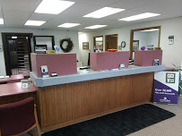 CorTrust Bank 02