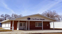 CorTrust Bank 03