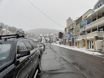 Park City Resort Property 01