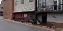 Park City Resort Property 04