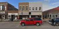 Bisbee Income Tax Services 01