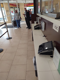 Wells Fargo Bank 02
