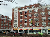 Wells Fargo Bank 03