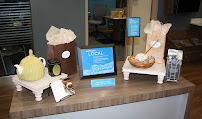 Mid-Hudson Valley Federal Credit Union 02