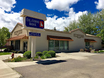 D.L. Evans Bank 01