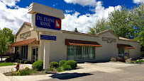 D.L. Evans Bank 02
