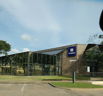 PNC Bank 03