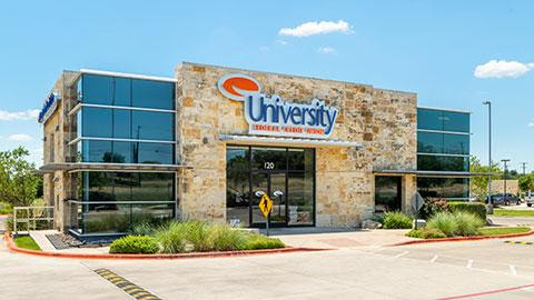 UFCU 01
