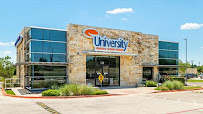 UFCU 01
