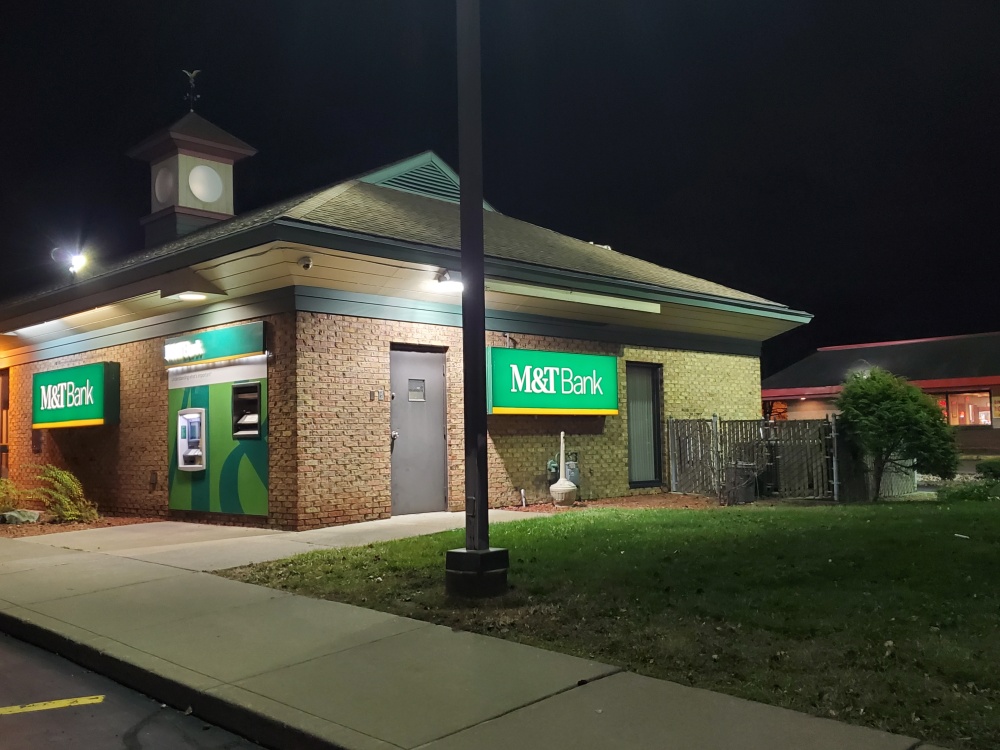 M&T Bank 01