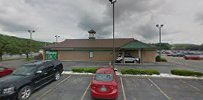 M&T Bank 04