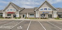 Envoy Mortgage - Maple Grove, MN 01