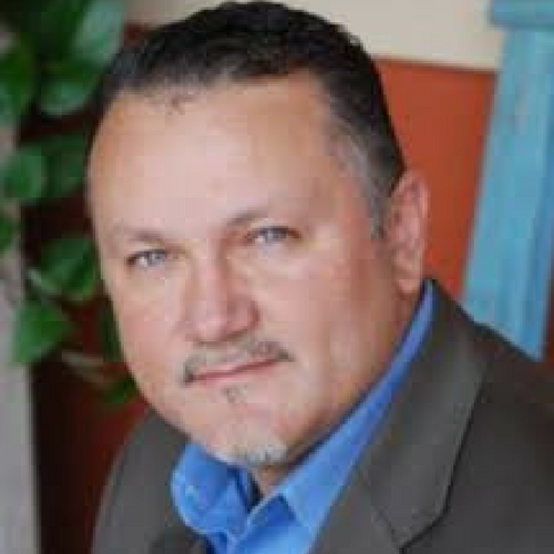 Armando SanMiguel at Ameris Bank 01