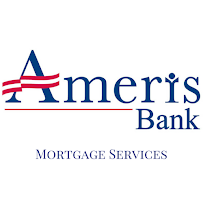 Armando SanMiguel at Ameris Bank 03