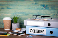 MC Accounting & Tax Services 01