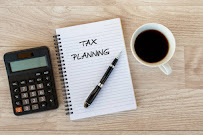 MC Accounting & Tax Services 03