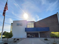 TRUE Community Credit Union 01