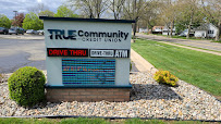 TRUE Community Credit Union 02