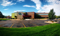 TRUE Community Credit Union 03