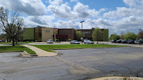 TRUE Community Credit Union 04