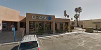 Chase Mortgage 01