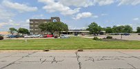 Capitol Federal® Savings Bank 02