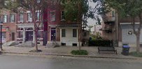 United Mortgage Brokers, Inc. 01