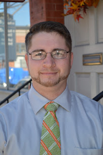 Donahue Income Tax Services, LLC, 03