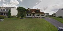 Cross Country Mortgage, LLC - Shahid Bhuiyan (NMLS #1973094) 01