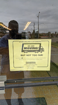 TitleMax Title Loans 02