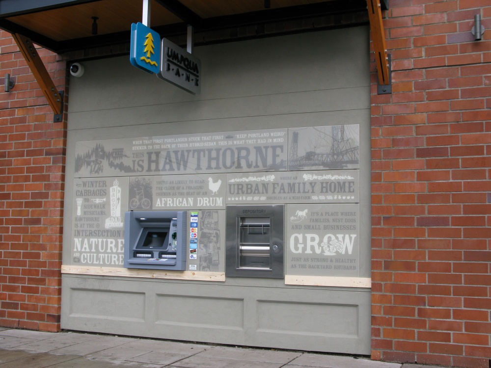 Umpqua Bank 01