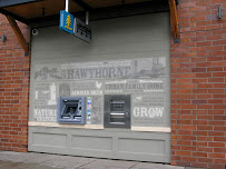 Umpqua Bank 01