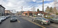 Umpqua Bank 04