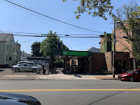 TD Bank 02