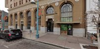 Commercial Lending Albuquerque NM 01