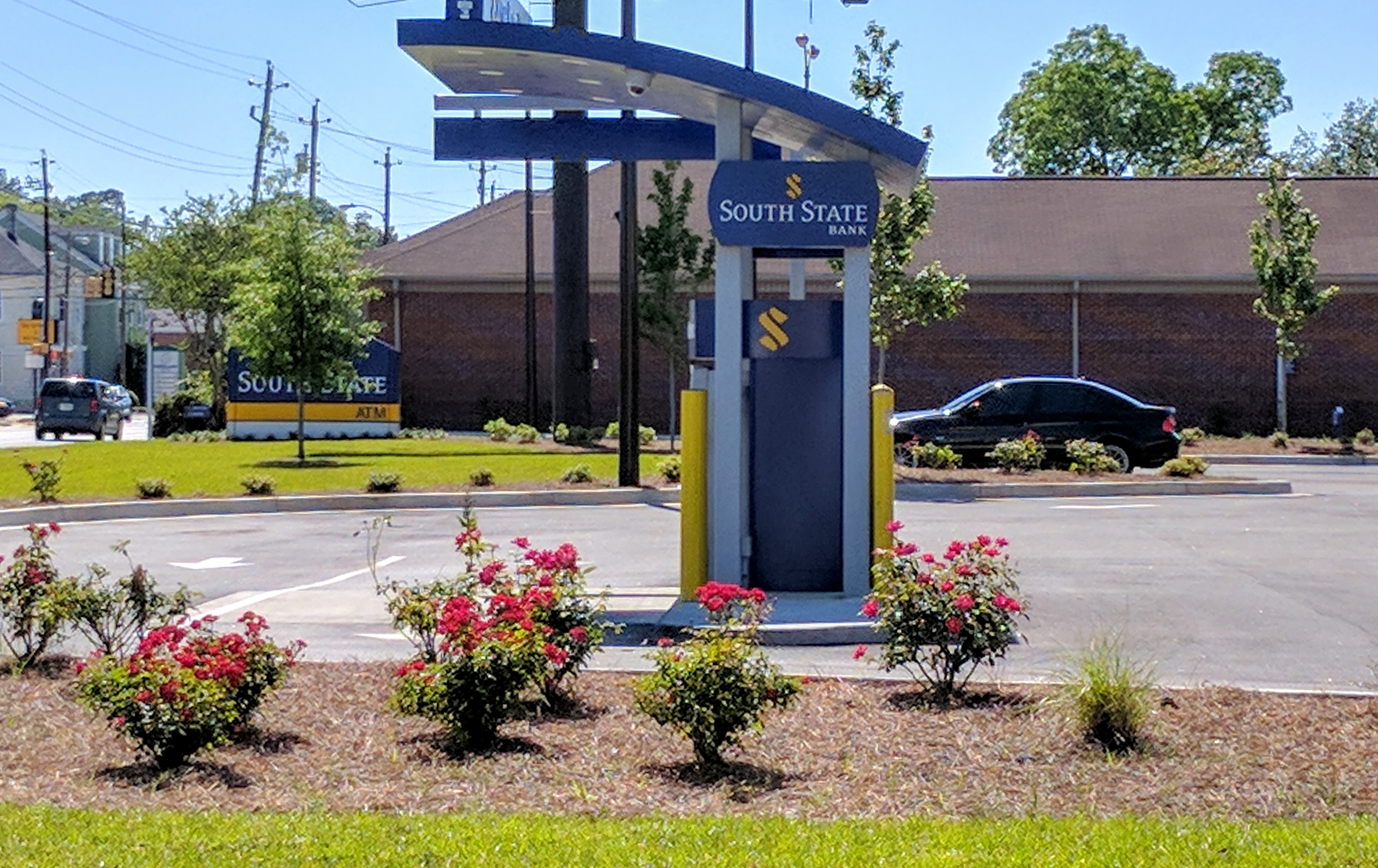 SouthState Bank 01