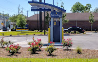 SouthState Bank 01