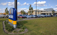 SouthState Bank 02